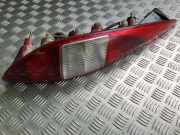 Rückleuchte links Ford Mondeo III Stufenheck (B4Y) 1S7113405C