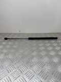Heckklappe Gasdruckfeder links FORD MONDEO IV Turnier (BA7) 2.0 TDCi 2734500585N
