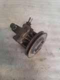 Servolenkungspumpe AUDI 80 (8C, B4) 1.9 TD 7882480