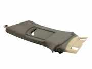 B Pillar Trim AUDI A8 D4 (4H_) 3.0 TDI quattro 4H0867239B