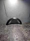 Rear Arch Liner Trim MINI COOPER (R56) Cooper D 7157105 114129