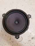 Türlautsprecher hinten links SUBARU OUTBACK (BS) 2.0 D AWD (BSD) 86301AL010