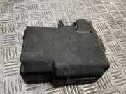 Andere Motorraumteile OPEL CORSA E Van 1.4 525230582