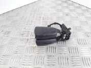 Gurtschloss Volvo XC70 Cross Country (295)