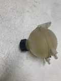 AUSGLEICHSBEHÄLTER KÜHLWASSER CITROËN C4 Picasso I (UD_) 1.8 i 16V 9684527680001