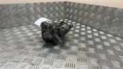 Anlasser Mazda 626 III Hatchback (GD) M001T81582