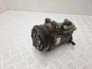Klimakompressor RENAULT MEGANE IV (B9A/M_) 1.5 dCi 110 (B9A3) 1171710904