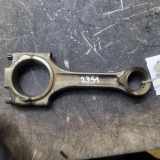 Pleuelstange VOLVO V70 III (BW) D5