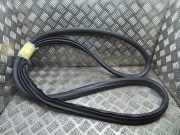 Vordere linke Türdichtungsgummi VOLVO V60 2.0 D2 893991