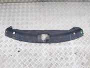 VERKLEIDUNG SCHLOSSTRÄGER FIAT TIPO Hatchback (357_) 1.6 D 735625418