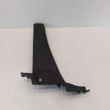 Rechte Seite B Säulenverkleidung FIAT DOBLO Cargo (223_) 1.9 JTD 735455904