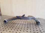 Stange/Strebe für Radaufhängung rechts Nissan X-Trail III (T32)