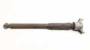 Stoßdämpfer hinten links MERCEDES-BENZ B (W246, W242) B 180 CDI (246.200)