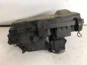 Luftfilterkasten TOYOTA PRIUS Hatchback (_W2_) 1.5 (NHW2_) 1001406970