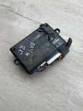 Alarmblock TOYOTA RAV 4 II (_A2_) 2.0 D-4D 4WD (CLA20_, CLA21_) 97RA0104506