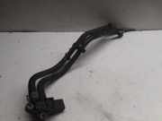 MAP-Sensor SKODA SUPERB I (3U4) 2.0 TDI 0281002711 07Z906051A