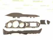 Armaturenbrett Verkleidung MERCEDES-BENZ C (W204) C 300 CDI 4-matic (204.092) 2046890239