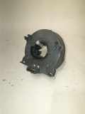 Schleifring Airbag Opel Astra G CC (T98) 87654321