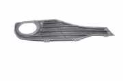 Gitter Grill vorne rechts BMW 3 (F30, F80) 320 d 7255366
