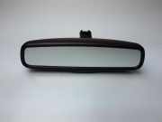 Innenspiegel MITSUBISHI L200 2.4 DI-D 4WD 7630A058
