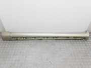 Linker Schweller VOLVO S60 I 2.5 T 30645163