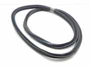 Dichtungsgummi am Ende (Gabel) FORD KUGA III (DFK) 2.5 Duratec Plug-in-Hybrid