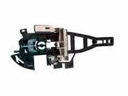 Türgriff rechts hinten Ford Transit V363 Bus (FAD, FBD)