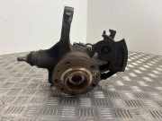 Radnaben vorne rechts PEUGEOT EXPERT Furgon 1.6 BlueHDi 115