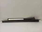 Schwellerinnenverkleidung vorne links MERCEDES-BENZ C (W203) C 30 CDI AMG (203.018) A2036800735