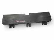 Kofferaum Schlossverkleidung SKODA OCTAVIAII (1Z3) 2.0 TDI RS 1Z9863485B