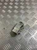 A/C Conditioner Expansion Valve VW GOLF PLUS (5M1, 521) 1.4 16V 1K0820679