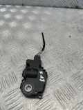 Regelventile für Innenraumheizung BMW X5 (F15, F85) xDrive 30 d T946104A