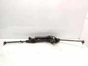 Lenksäule CITROËN BERLINGO (MF) 1.6 HDI 75 (MF9HW)