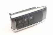 Tastenpanel MAZDA CX-5 (KE, GH) 2.2 D AWD KA3B66170 K070-55321