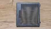 Lautsprecherabdeckung VOLVO 940 (944) 2.4 TD Intercooler