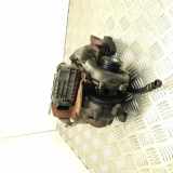 Turbolader BMW X3 (E83) 2.0 d 11652433122 7790219