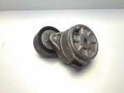 Riemenspanner OPEL GRANDLAND X (75) 1.2 9675874680