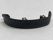 Other Dashboard Parts CITROËN C5 AIRCROSS 1.6 Plug- In Hydrid 225 (A45GFR) 2251288