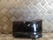 Lampenverkleidung hinten rechts OPEL ZAFIRA TOURER C (P12) 2.0 CDTi 90580804RH