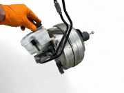 Unterdruck-Bremskraftverstärker BMW 3 (G20, G28) 330 e 6879424