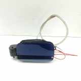 Kraftstofftankdeckel AUDI Q5 (FY) SQ5 TFSI quattro 80A809906 80A862153