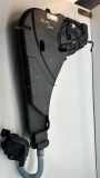 Fensterwaschtank BMW X5 (G05) xDrive 30 d 7499828