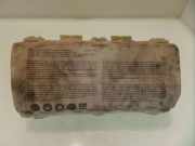 Passenger Safety Bag SRS OPEL ASTRA H (L48) 1.7 CDTI 24451349