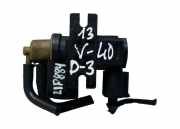 Unterdrucksteuerventil für Abgasrückführung Volvo V40 Kombi (645) 31293964