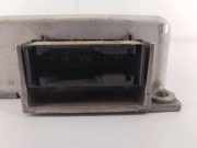 Airbag-Steuergerät AUDI 80 (8C, B4) 1.6 0285001085
