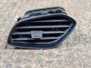 Gitter Grill vorne links OPEL GRANDLAND X (75) 1.2 YP00060077