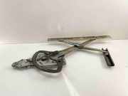 Fensterheber rechts vorne Mercedes-Benz SL (R129) A1297200846