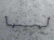 Stabilisator vorne VW Touran (1T1, 1T2) 1K0411303N