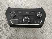 Heizungsbetätigung (Konsole) vorne Jeep Cherokee 5 (KL) 05091898AC