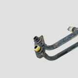 Klimaleitung PEUGEOT 307 CC (3B) 1.6 16V 4N5H19A834BH